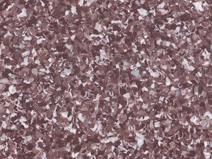 0219 Dark Brown