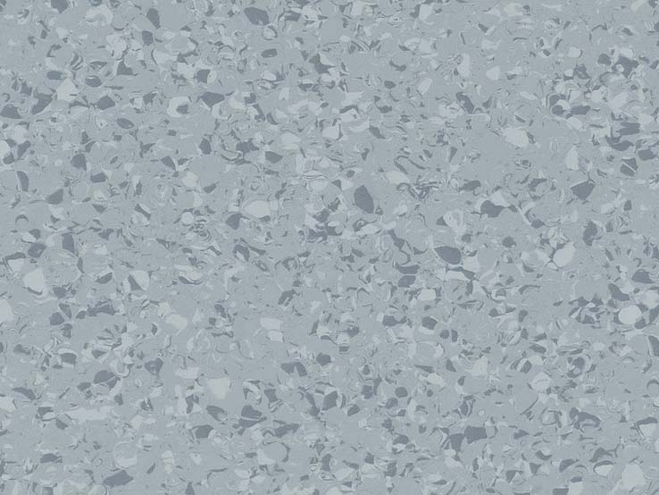 4420 Silver Grey