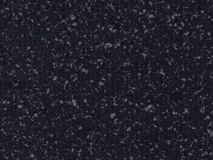 5360 Mixdark