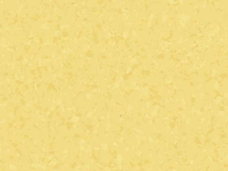 6032 Sunshine
